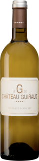 G de Guiraud 2017